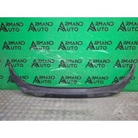 Юбка бампера Hyundai Elantra 7 CN7 2020-нв 86591AA000, 3