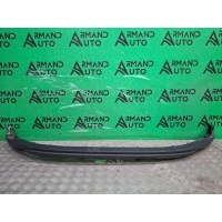 Юбка бампера Hyundai Tucson 4 2020-нв 86512N9000, 3