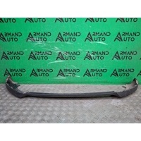 Юбка бампера Hyundai IX35 1 2010-2015 865122Y000, 7