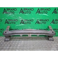усилитель бампера Geely Atlas NL-3 2016-2022 5027067700C15, 01231698, 7