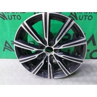 диск колесный r19 Volvo XC60 2 31680357, 7