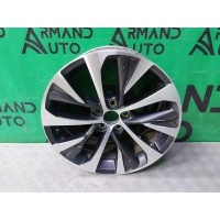 диск колесный r18 Lexus RX 4 4261148B00, 8
