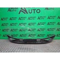 Юбка бампера OMODA C5 T19C 2022-нв 602002156AA, 4