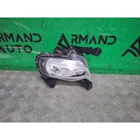 ПТФ Kia Ceed 3 CD 2018-2021 92201J7000, 4