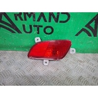 Фонарь противотуманный Kia Venga 1 DN 2009-2018 924031P000, 924031P0, 8