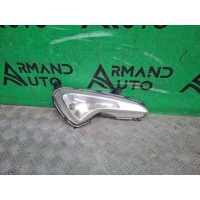 ПТФ Hyundai Solaris 1 2014-2017 922024L600, 8