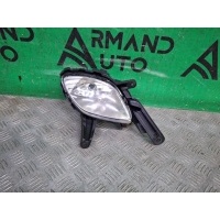 ПТФ Kia Picanto 2 TA 2011-2015 922011Y000, 922011Y, 4