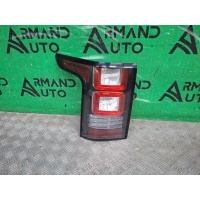 Фонарь Land Rover Range Rover 4 L405 2012-2017 LR061682, 8