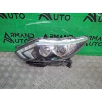 Фара Nissan Qashqai 2 j11 2013-2019 260604EH2A, 4
