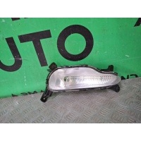 Дхо Hyundai Solaris 2 2017-2020 92208H5000, 7
