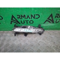 Дхо Kia Rio 4 FB 2017-2020 92207H0300, 92207H03, 8