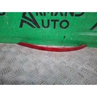 Отражатель Hyundai Elantra 6 AD 2015-2019 92406F2000, 8