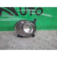 ПТФ Audi Q5 1 8R 2008-2017 8T0941699M, 27164902, 8