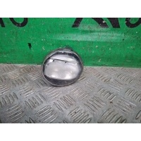ПТФ Toyota Camry 8 XV70 2017-нв 8121048051, 8