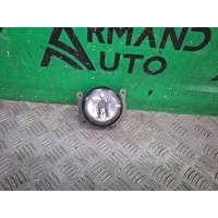 ПТФ Mitsubishi Pajero 4 2014-нв 8321A467, 4