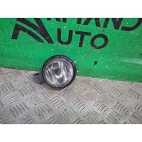 ПТФ Nissan X-Trail 3 T32 2013-2019 261508994A, 8