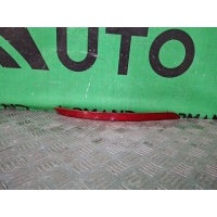 Отражатель Hyundai Elantra 6 AD 2015-2019 92405F2000, 8