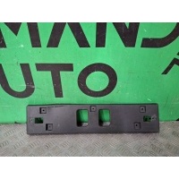 площадка под Гос номер Haval F7 1 2018-2022 2807100XKQ04A, 2807100XKQ04A, 2807101XKQ04A, 7