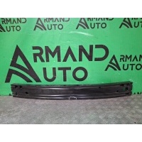 усилитель бампера Nissan X-Trail 3 T32 2013-2022 620304CL0A, 7