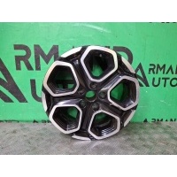 диск колесный r17 Renault Kaptur 1 403008044R, 2