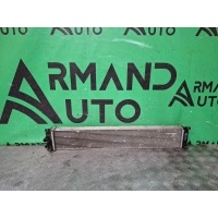 интеркулер Chery Tiggo 7 Pro T1E 2020-нв J601119610, 302000723AA, 7