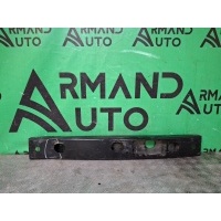 усилитель бампера Land Rover Range Rover 4 L405 2012-2022 LR128131, jpla10005ab, 5