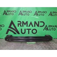 усилитель бампера Skoda Superb 3 2015-нв 3V5807305A, 3V5807557, 7