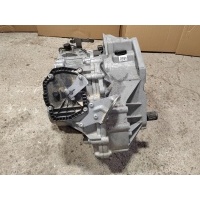 КПП автоматическая (АКПП) Skoda Karoq 2019 TSM,0CW300043D