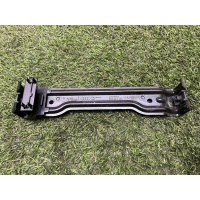 Кронштейн тоннеля Porsche Cayenne E3 9Y 2018 4m0863345