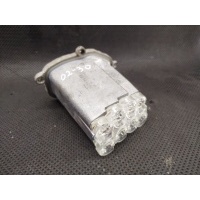 Поворотник правый BMW 7 F01/F02 2009