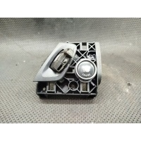 Замок зажигания BMW X5 E70 2008 6966714