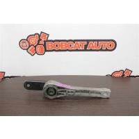Опора двигателя задняя VOLKSWAGEN Tiguan 1 VW Тигуан 1 VOLKSWAGEN Tiguan 1 3C0199855M