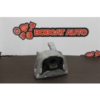 Опора двигателя правая VOLKSWAGEN Tiguan 1 VW Тигуан 1 VOLKSWAGEN Tiguan 1 5N0199262K