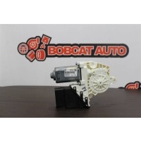 Моторчик стеклоподъемника правый задний VOLKSWAGEN Tiguan 1 VW Тигуан 1 VOLKSWAGEN Tiguan 1 5N0959704D