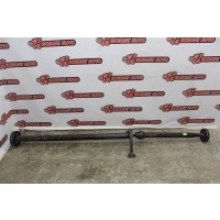 Кардан VOLKSWAGEN Tiguan 1 VW Тигуан 1 VOLKSWAGEN Tiguan 1 5N0521101E