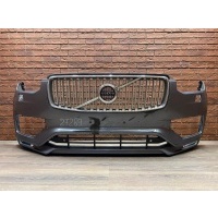 Бампер передний Volvo XC90 2015> Volvo XC90 2015> 31690641