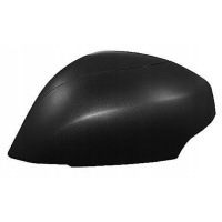 Корпус зеркала левая renault scenic iii 2009 - 15