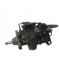Поло гольф iii 1.9 sdi тнвд 028130108l
