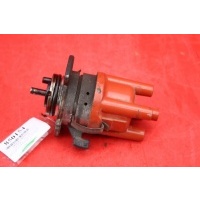 катушка зажигания vk382 volkswagen поло 3 iii 6n 1.3 8v 54 л.с. 94 - 01