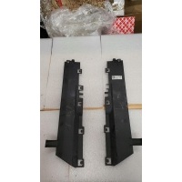 Ловцы руль воздушный bmw x5 f15 7308045 c18492 c18491