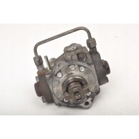Toyota rav 4 iii auris i 2.2 d 2.0 d тнвд 22100 - 0r021