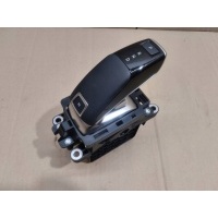 Citroen c5 aircross 5008 3008 ii домкрат переключения кпп 98336270dx идеальное