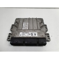 Renault kadjar экю a2829003600 237102099s 23710133