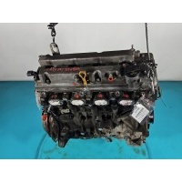 Двигатель suzuki гранд vitara ii j20a 2.0 16v фильм измерение