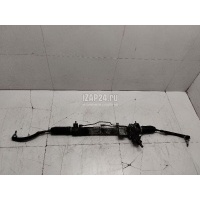 Рейка рулевая Volvo S80 (2006 - 2016) 8602750