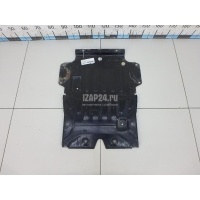 Защита картера Land Rover Range Rover Sport (2005 - 2012) LR014235