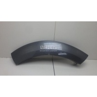 Накладка двери задней правой Land Rover Discovery IV (2009 - 2016) LR010627
