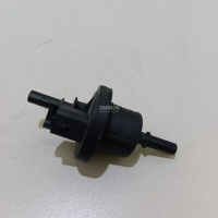 Клапан электромагнитный Renault Sandero 2014 8200660852