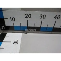 Болт Renault Captur (2013 - 2019) 7703602246