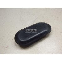 Заглушка VAG New Beetle (1998 - 2010) 1C0955440